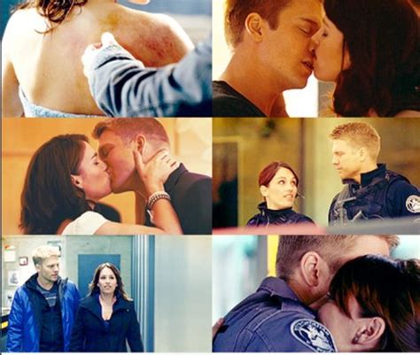 Pin by Monica Kemp on Flashpoint | Tv couples, Flashpoint tv series, Superwholock