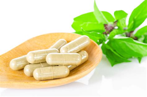 Nutraceuticals: MG2’s approach to the market - Comunicaffe International