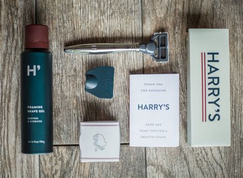 Harry's # Shave Gel, Harrys, Shaving, Foam, Lipstick, Beauty ...