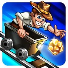 Rail Rush Online - Download