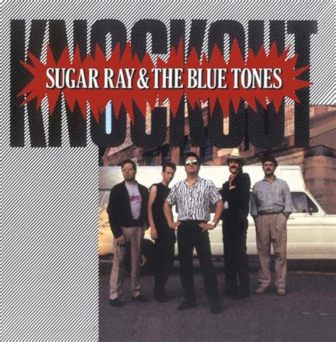 Knockout: Sugar Ray: Amazon.ca: Music