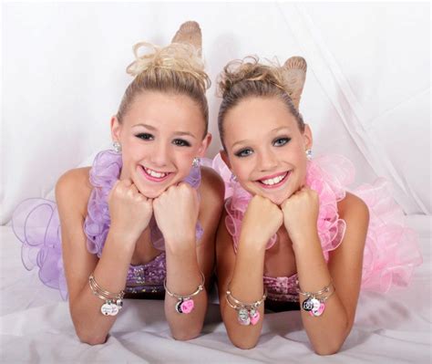 Image - Maddie Chloe.jpg | Dance Moms Wiki | FANDOM powered by Wikia