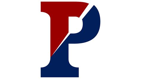 Upenn Logo Png