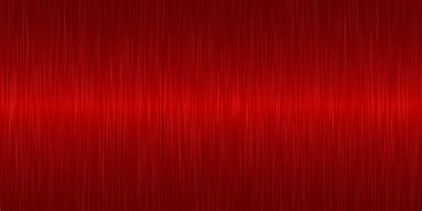 🔥 Download Fun Headers Bold Brushed Metal by @christopherd19 | Red Brushed Metal Wallpapers ...