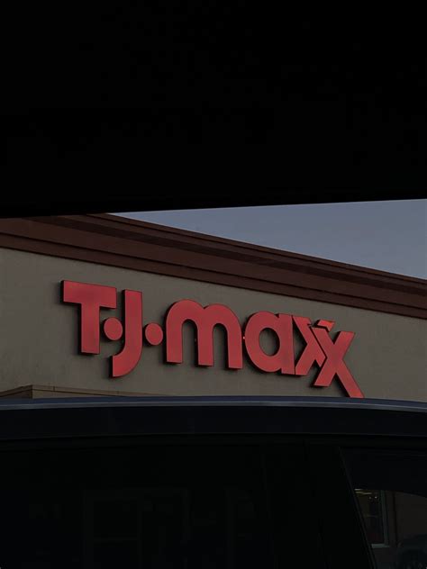 T.J.Maxx | Shopping day, Tj maxx, Aesthetic