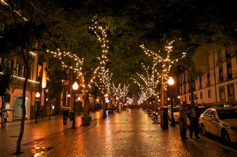 File:Christmas decorations in Funchal - Nov 2010 - 02.jpg - Wikimedia ...