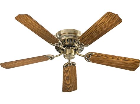 Quorum International 52 Inch Ceiling Fan | QM115254