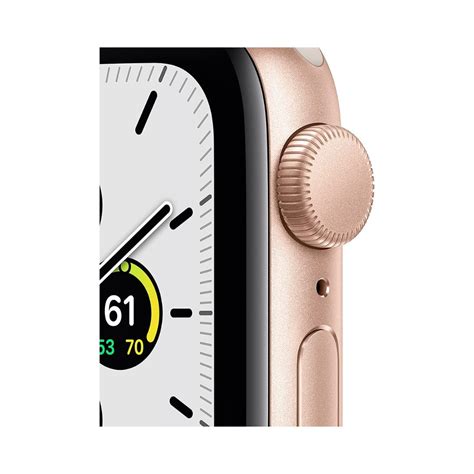 Apple Watch Se 40mm Price in Kenya | Mobitronics