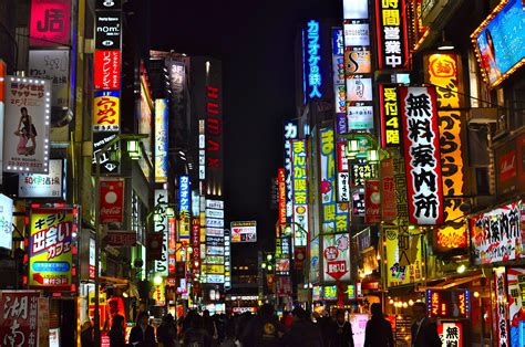 Tokyo Japan Phone Wallpapers - Top Free Tokyo Japan Phone Backgrounds ...