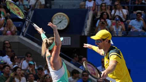 Photos: Mixed doubles final at the 2022 US Open - Official Site of the ...