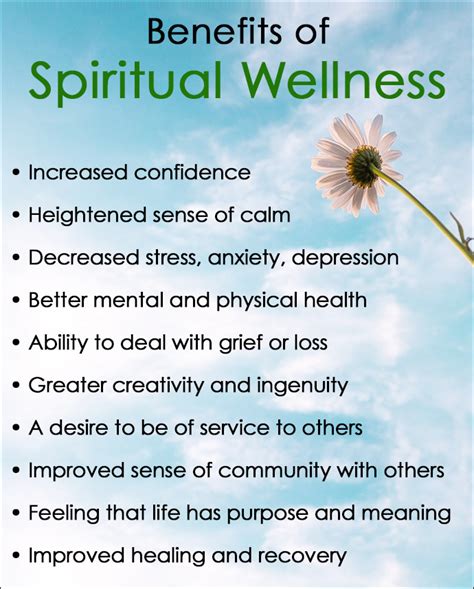 How to Increase Spiritual Wellness for Recovery - Summit Malibu