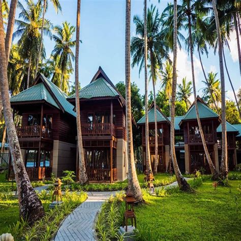 Sea Shell Hotel Havelock Island, Book Sea Shell Hotel in Havelock Island, Andaman & Nicobar