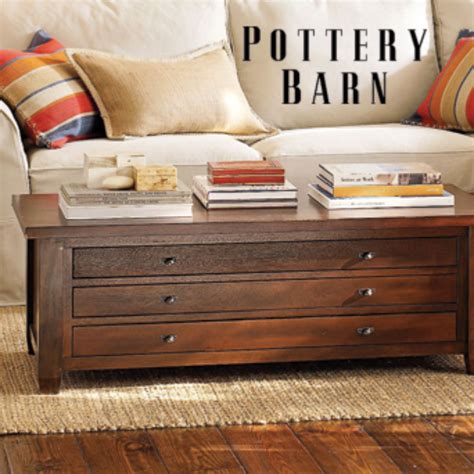 Pottery Barn Reviews 2021