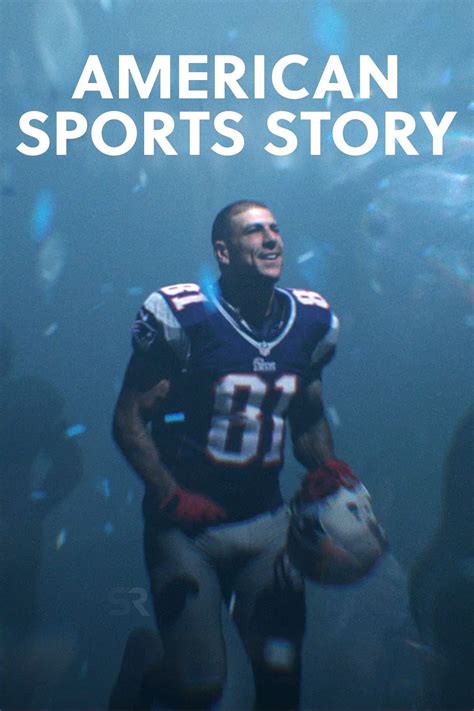 The True Story Behind 'American Sports Story Aaron Hernandez'