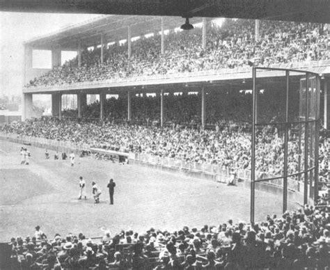 Los Angeles Wrigley Field - history, photos and more of the Los Angeles ...