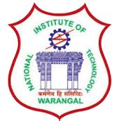 NIT Warangal