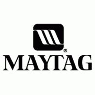 Maytag | Brands of the World™ | Download vector logos and logotypes