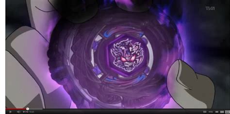 Image - Diablo Nemesis Glowing.png | Beyblade Wiki | FANDOM powered by ...