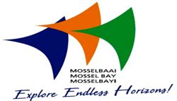 Mossel Bay Local Municipality – Government Handbook