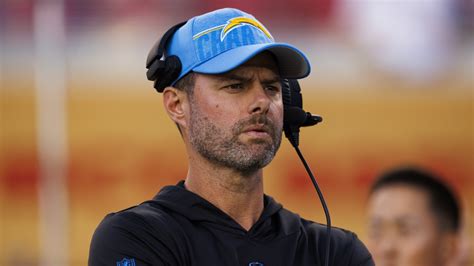 49ers promote Nick Sorensen to defensive coordinator, add Brandon ...