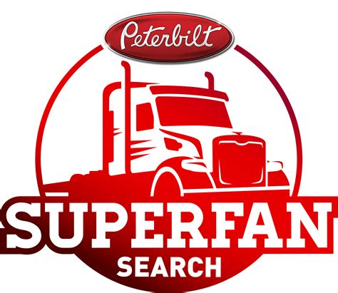 Peterbilt Logo - LogoDix