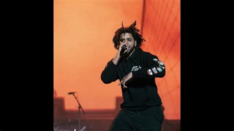 J. Cole Promo/Couon Code | Buy Discounted J. Cole Concert Tickets