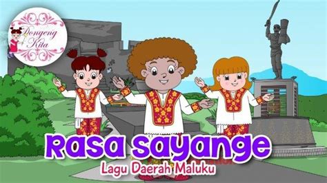 Chord Kunci Gitar Rasa Sayange - Tribunjateng.com