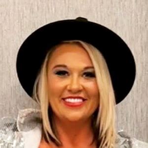 Brittany Mitchell - Age, Family, Bio | Famous Birthdays