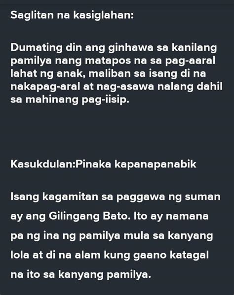 Panimula Ng Mullah Nassreddin - Better Than College