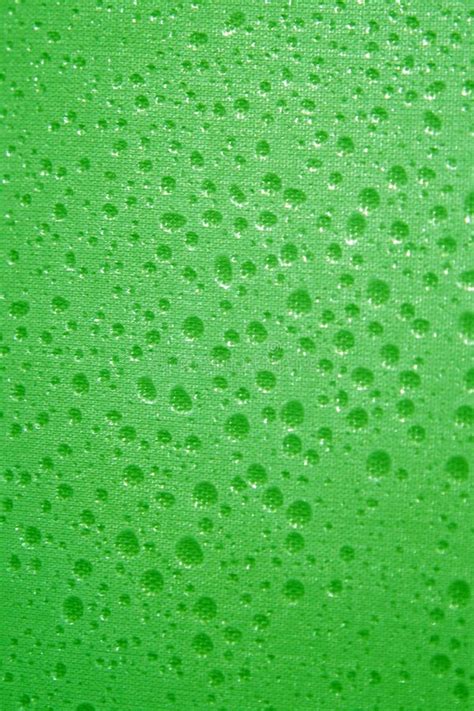 3,200+ Green water texture Free Stock Photos - StockFreeImages