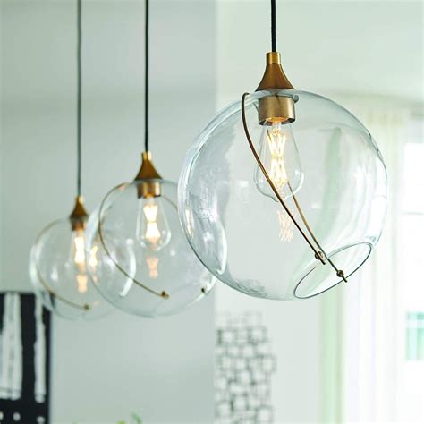 Hinkley Lighting Skye Pendant – Meadow Blu