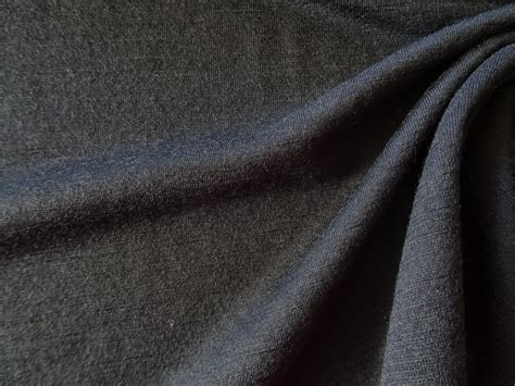 100% Merino Wool Fabric Jersey Knit from New Zealand Camouflage Olive Blue Black Grey Gray Buy ...