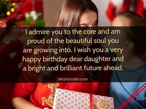 30th Birthday Quotes for Daughter: Heartfelt Messages to Make Her Day Extra Special