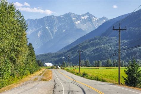 21 BEST Things to do in Pemberton, BC +Complete Guide to Visiting