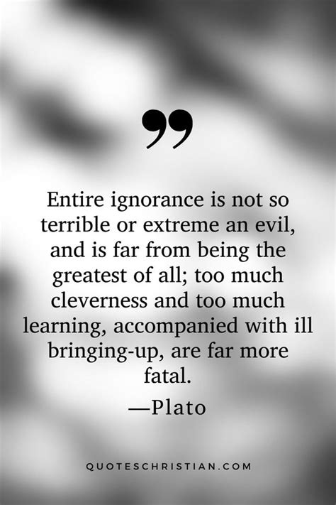 152 Famous Plato Quotes to Freshen Up your Life Philosophy | Plato quotes, Tyranny quotes, Life ...