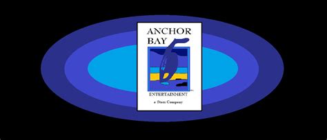 Anchor Bay Entertainment Logo Starz In MS Paint by Charlie316 on DeviantArt