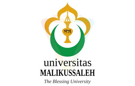 Universitas Malikussaleh (UNIMAL) Logo .SVG Free Vector Download