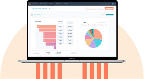 HubSpot | Best Free CRM Software for Businesses