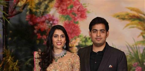 Mukesh Ambani Son Wedding Photos - Scopalabor