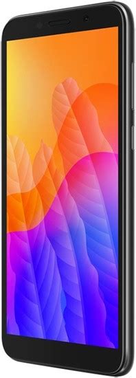 Huawei Y5p Reviews, Specs & Price Compare