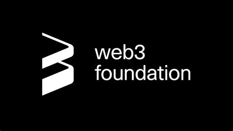 Web3 Foundation Has A Bold Claim For The SEC Regarding DOT As Security ...