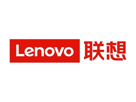 Lenovo (2015) Logo PNG vector in SVG, PDF, AI, CDR format