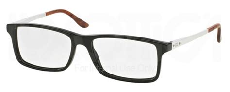 Ralph Lauren RL6128 Eyeglasses