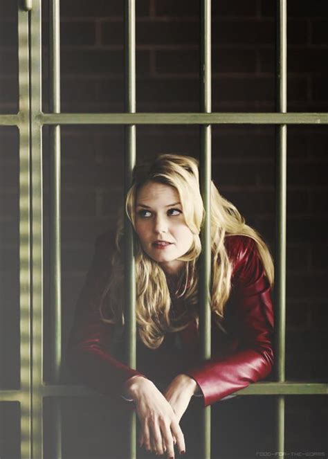 Pin by Beth Lum on Once Upon a Time | Emma swan, Once upon a time ...