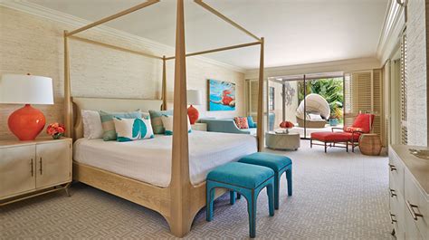 Four Seasons Resort Maui at Wailea - Maui Hotels - Wailea, United States - Forbes Travel Guide