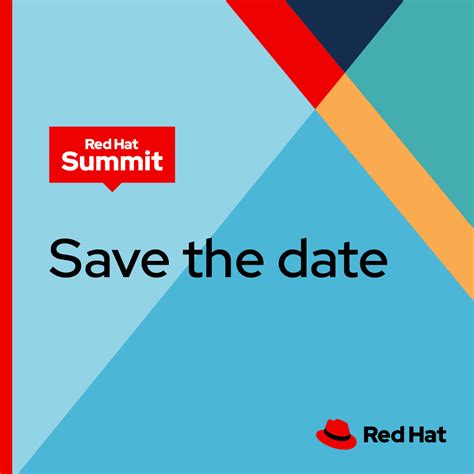 Red Hat Summit Newsroom