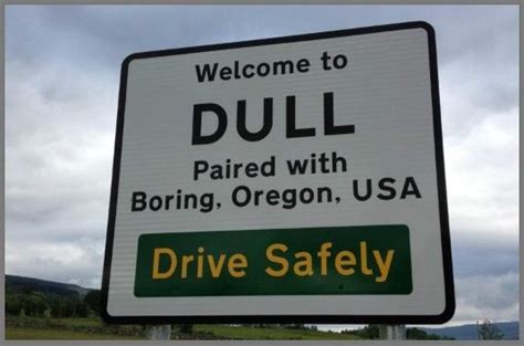 Image result for funny town names | Funny place names, Funny road signs ...