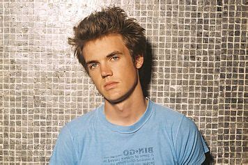 Chris Keller - One Tree Hill