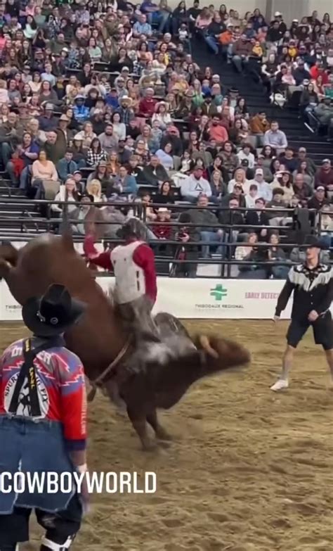 Fort Worth Stock Show & Rodeo 2023 Live📱📺 ️ LIVE 🔴 https ...