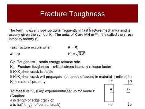 Structures and Materials- Section 7 Stress Concentration